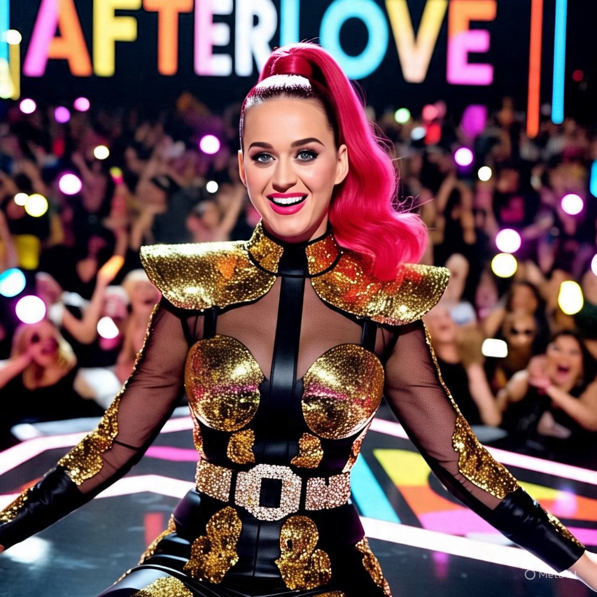 alexanderdmelio's tweet photo. 🚨 @katyperry needs a 🌍 stadium-only tour.
All her eras 🎡 + a powerful new album: AFTERLOVE 💔✨
Not just a comeback — a POP REBIRTH 🔥👑
It’s time to make history again.
🧵 The ULTIMATE #KP7 project ↓
#AFTERLOVE
 #KatyPerry #TheStadiumTour #PopLegend #KatyIsComing https://t.co/BmKml0W2UG