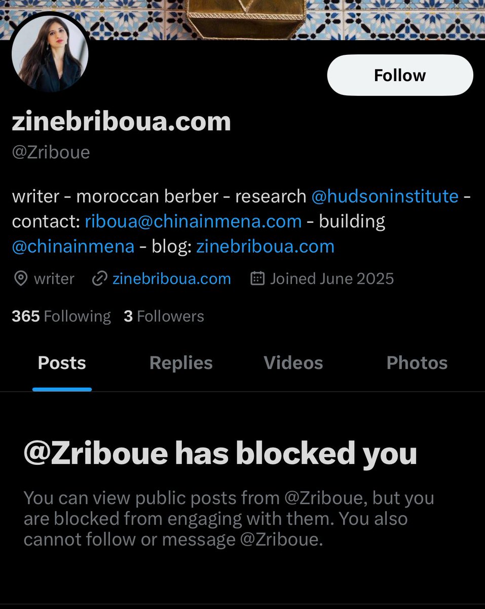 Please report this account: <a href="/Zriboue/">zinebriboua.com</a> 

It’s not me. I’ll never ask you for your details or anything of that sort. Please be careful