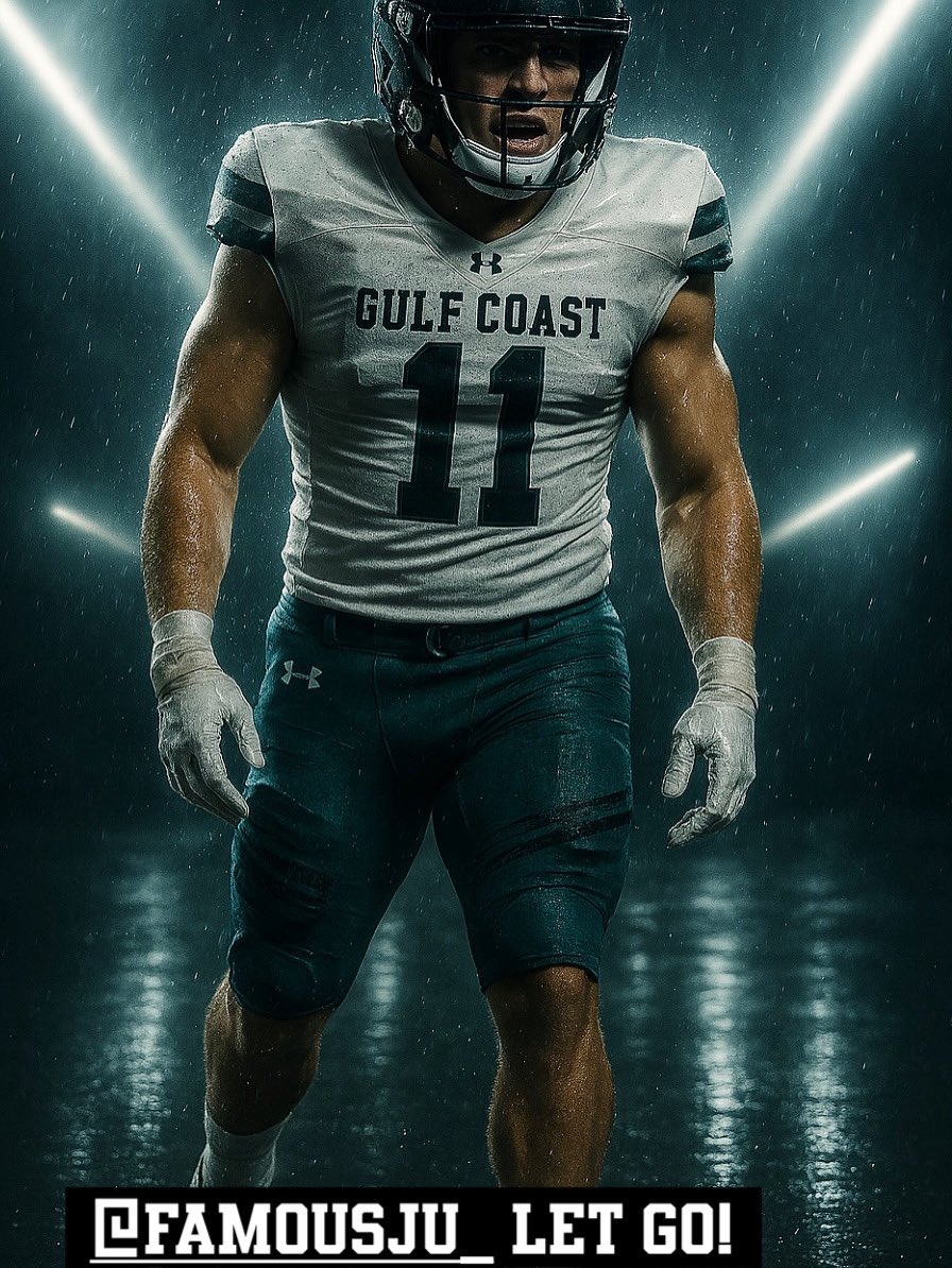 Steve Hartz (@coach_hartz_2) on Twitter photo Time to burn the boats, there is no going back now! Put them all on notice! <a href="/GCSharkInsider/">GCHS Shark Insiders</a> <a href="/JulianR08867525/">Julian (juju) Rodriguez</a> <a href="/javienaltine10/">Javien</a> <a href="/coachscott_09/">Alan Scott</a> <a href="/GCSharks/">GCHS Sharks</a> Time to burn the boats, there is no going back now! Put them all on notice! <a href="/GCSharkInsider/">GCHS Shark Insiders</a> <a href="/JulianR08867525/">Julian (juju) Rodriguez</a> <a href="/javienaltine10/">Javien</a> <a href="/coachscott_09/">Alan Scott</a> <a href="/GCSharks/">GCHS Sharks</a>