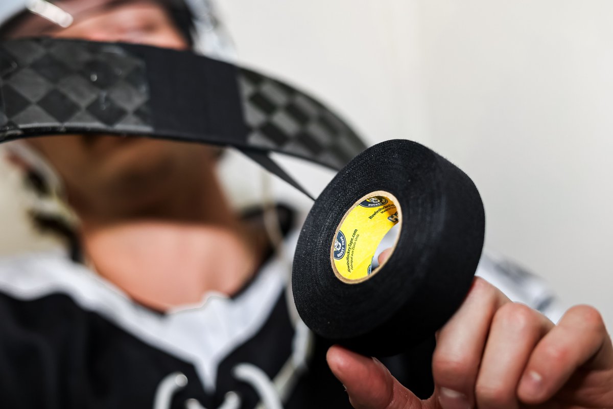 Keep your eyes out for that yellow core 👀 #StickWithTheBest