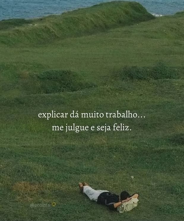 Reescreveram (@reescrevi_frase) on Twitter photo 