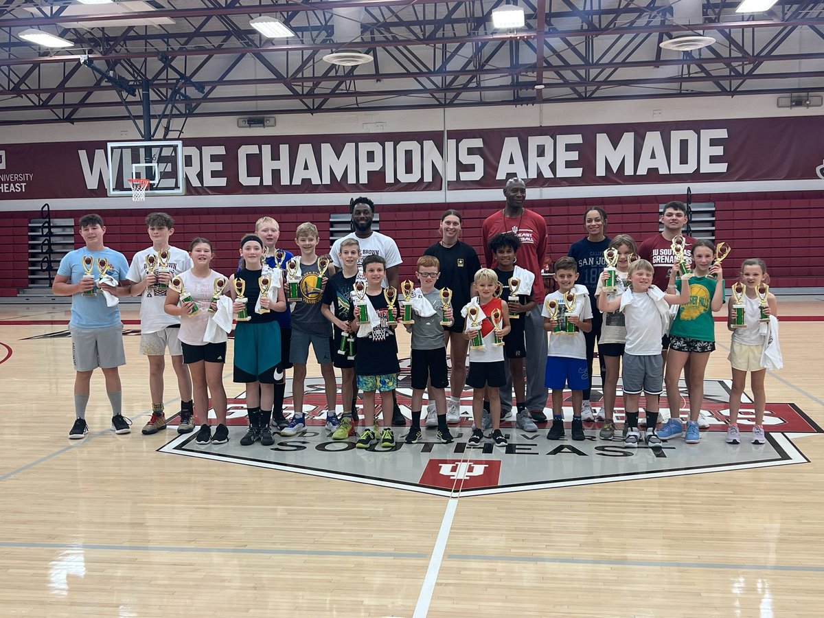 Caleb Brown✊🏾💥🥶 tweet media