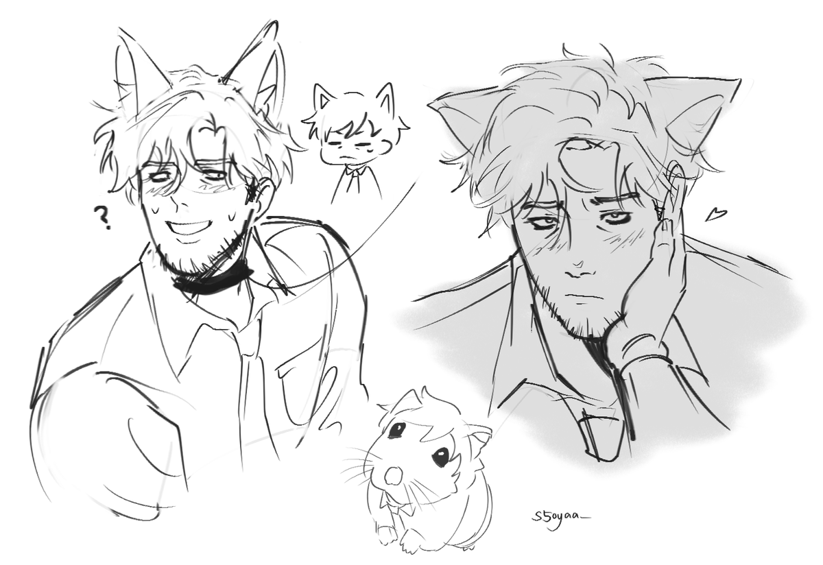 s5oyaa_'s tweet image. based on recent trivia 👅👅 #robloxdaybreak #daybreakroblox