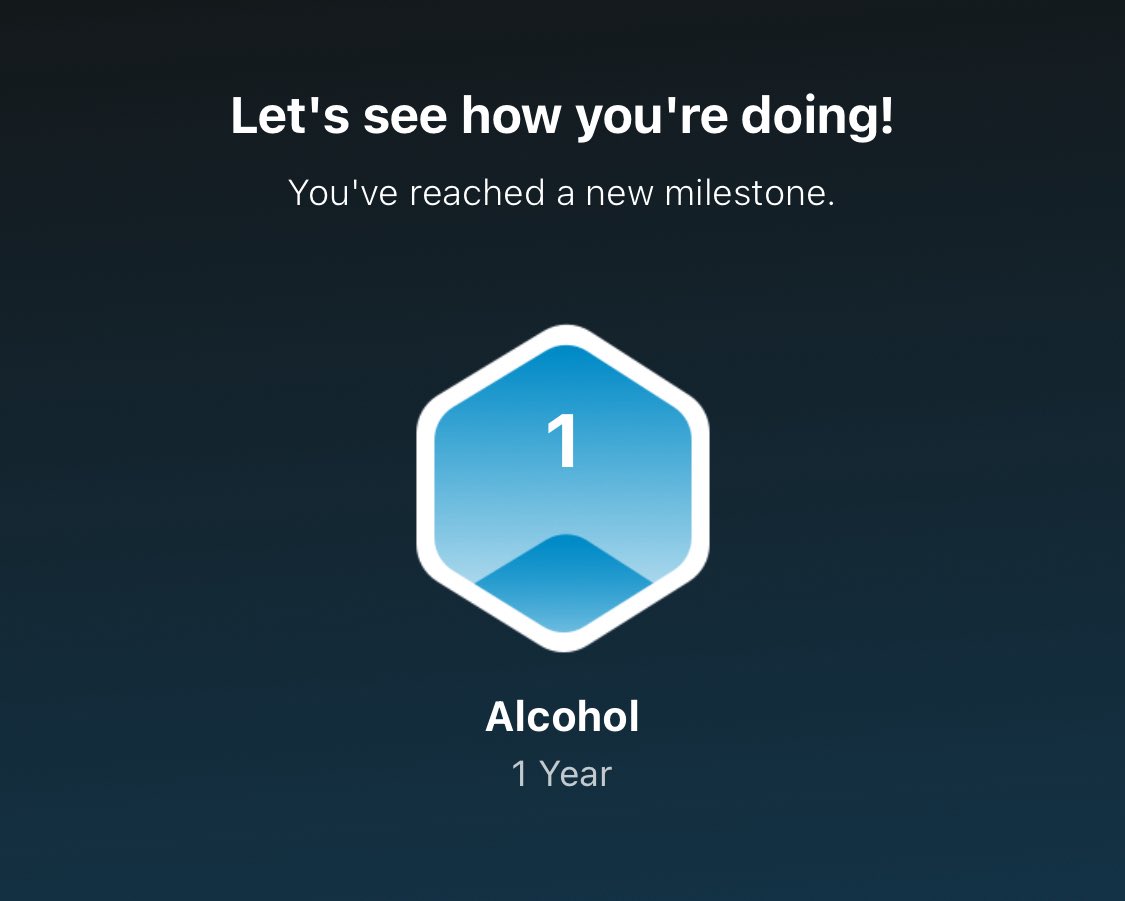 devilwaitss's tweet image. big milestone for me! honestly really impressed with myself and how much i’ve stuck with it 🥳