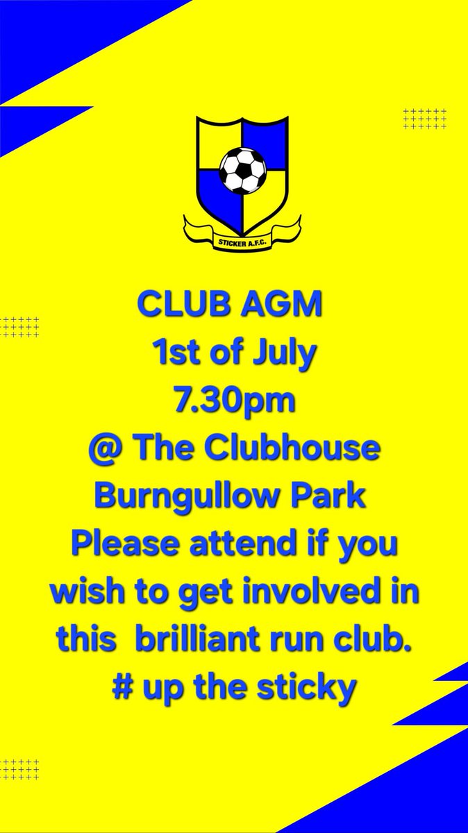 Sticker Ladies tweet media