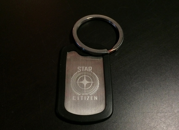 Have you seen the #StarCitizen dog tag?
starcitizen.tools/Dog_tag