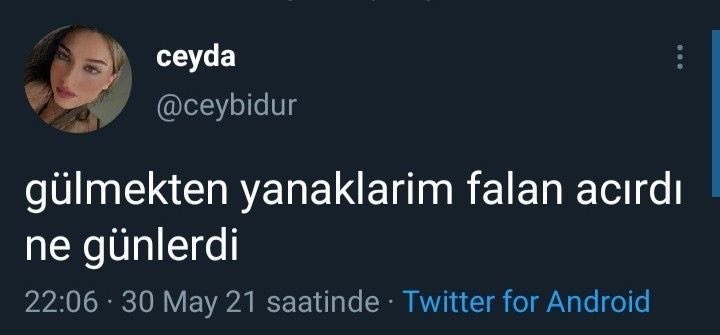 ilaydaaa (@ilaydawinx) on Twitter photo 