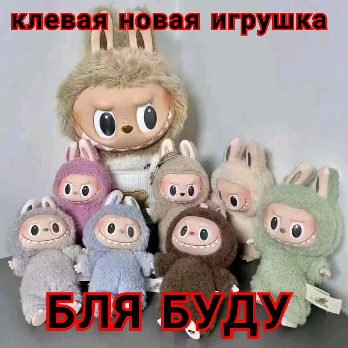 GOLDEN RETWEETER (blupheeler.bsky.social) (@gol_d_retweeter) on Twitter photo 