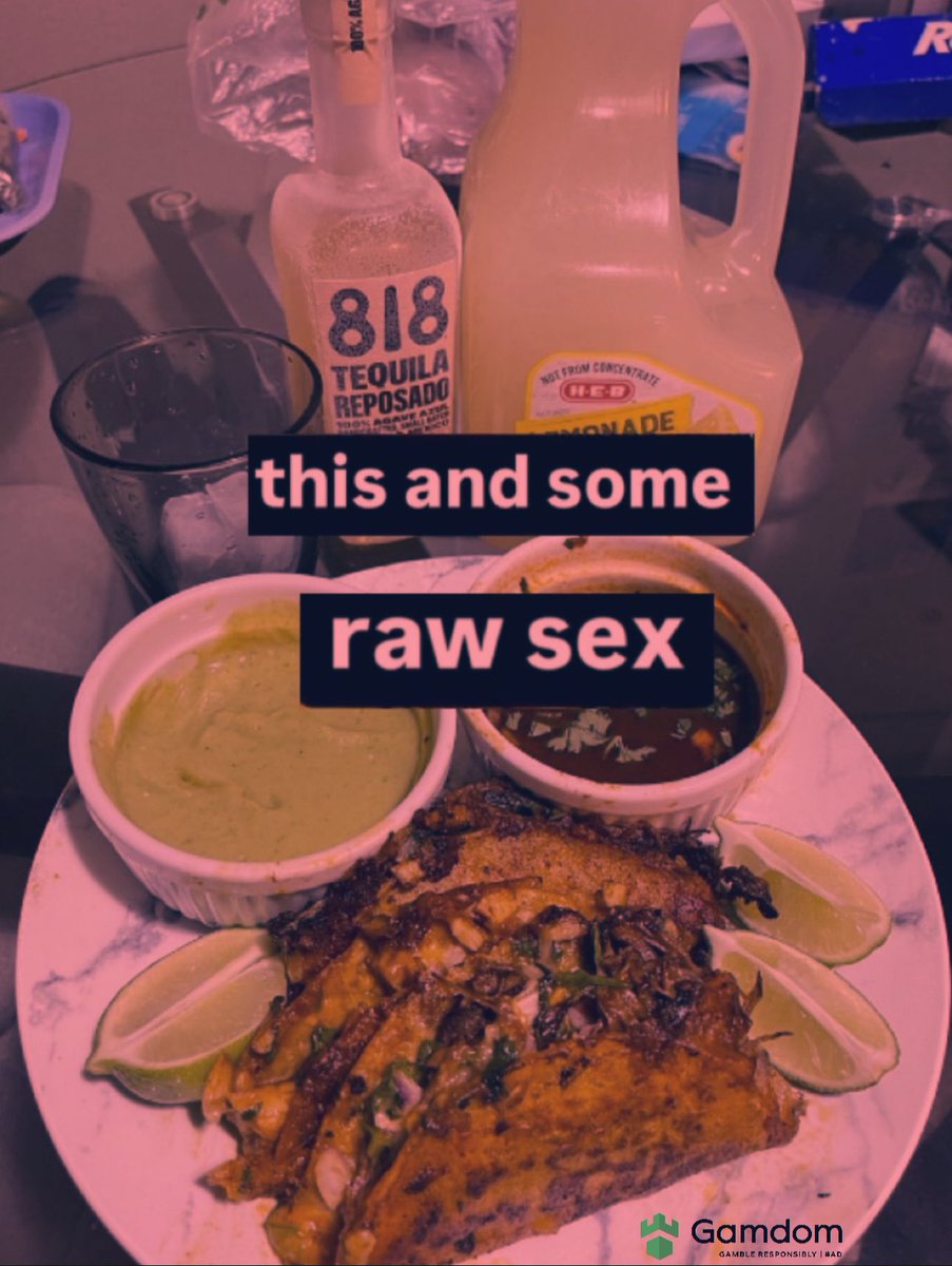 Pookie (@pookiesparadise) on Twitter photo 