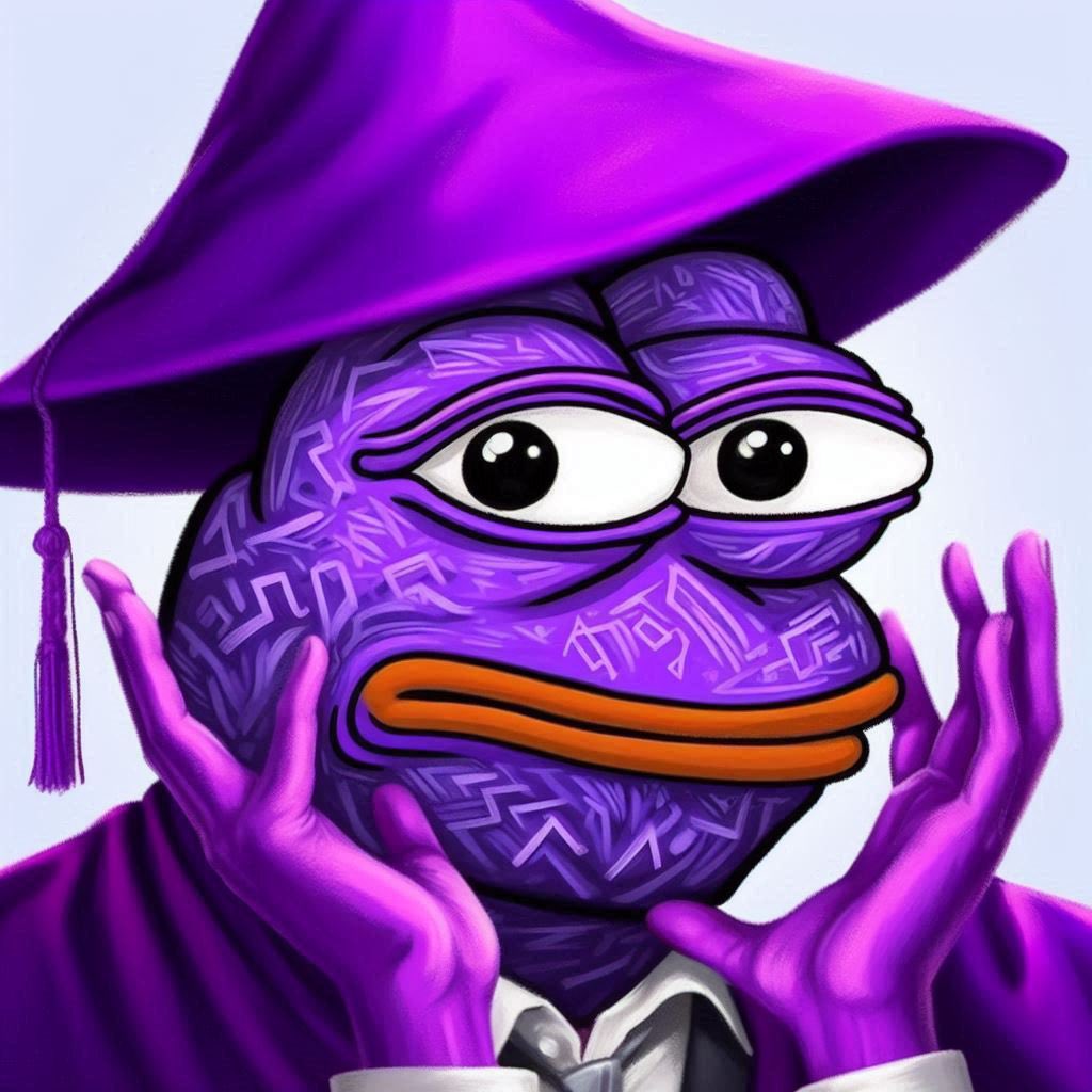 A SIGNIFICANT ASPECT OF  PURPE'S SUCCESS IS ITS DETERMINED, ENGAGED COMMUNITY. THE COMMUNITY’S ENTHUSIASM HAS PLAYED A MAJOR ROLE AS THE DRIVING FORCE BEHIND THE PROJECT’S GROWTH AND ITS VISIBILITY. PURPE HAS NOW EXPANDED TO BEING A UTILITY WHICH WILL HELP THE PROJECT TO GET MORE