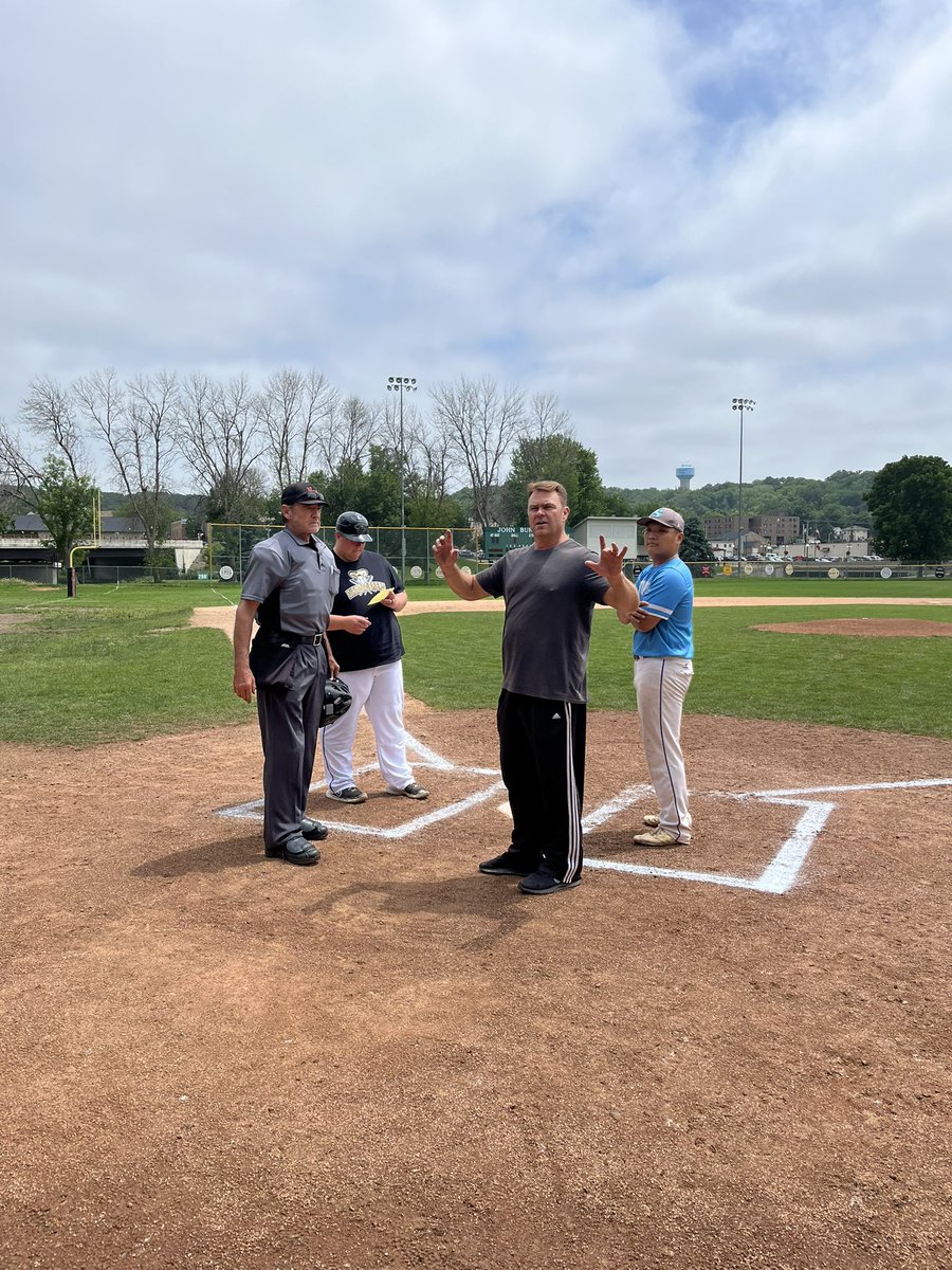 Cannon Falls Bears (@cf_bears) on Twitter photo 3rd Place game @ 1:30 PM!
We got the <a href="/ShoreviewStumps/">Shoreview StumpGrinders</a> vs. <a href="/DCDiamondbacks/">Dodge County DBacks</a>
☀️⚾️🍻
#JoshHarrisonMemorialTourney2025 3rd Place game @ 1:30 PM!
We got the <a href="/ShoreviewStumps/">Shoreview StumpGrinders</a> vs. <a href="/DCDiamondbacks/">Dodge County DBacks</a>
☀️⚾️🍻
#JoshHarrisonMemorialTourney2025