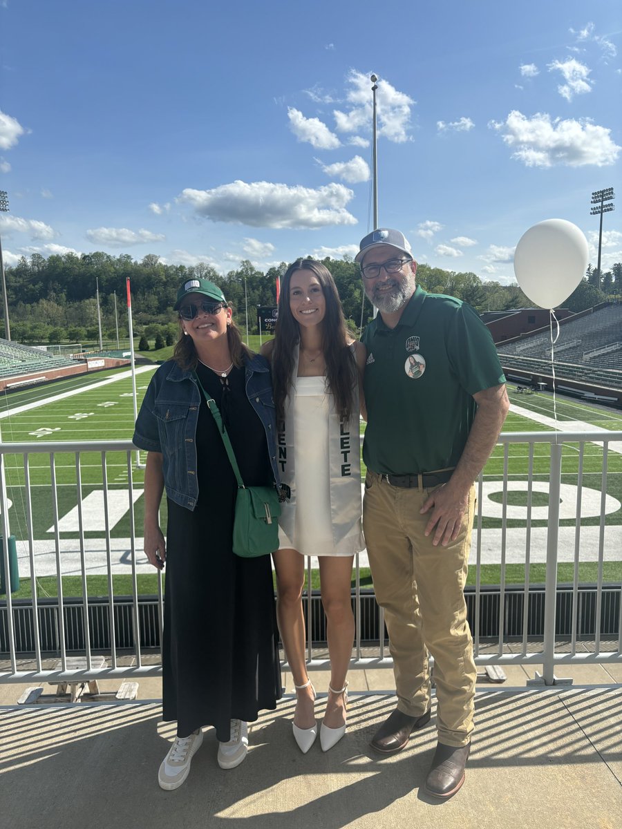 CiCi Keidel tweet media