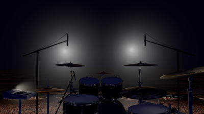 DASears's tweet image. REMEMBERING A GREAT SOUL ON HIS BIRTHDAY . . .15 J... globalfatherhooddialogue.blogspot.com/2019/06/rememb…