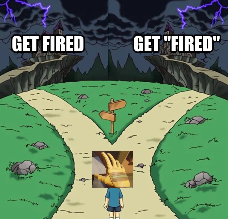 Kane Carter (@kanethecarter) on Twitter photo 