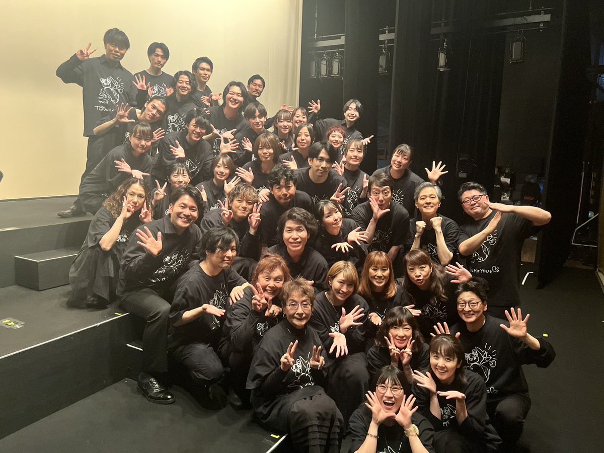古賀 楓 tweet media