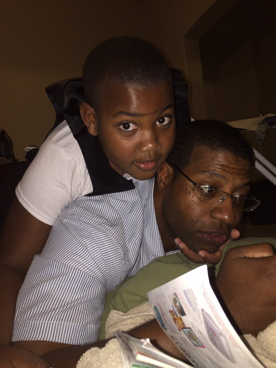 JoshuaAustin56's tweet image. Some people call you Rev, Rev. Ron, Ron, Ed, Coach but I get to call you Dad. Thank you Dad, for always being there. I can’t remember a time when you were not in my ear encouraging me, lecturing me, coaching me, preaching to me, guiding me, and believing in me. You are one of my…