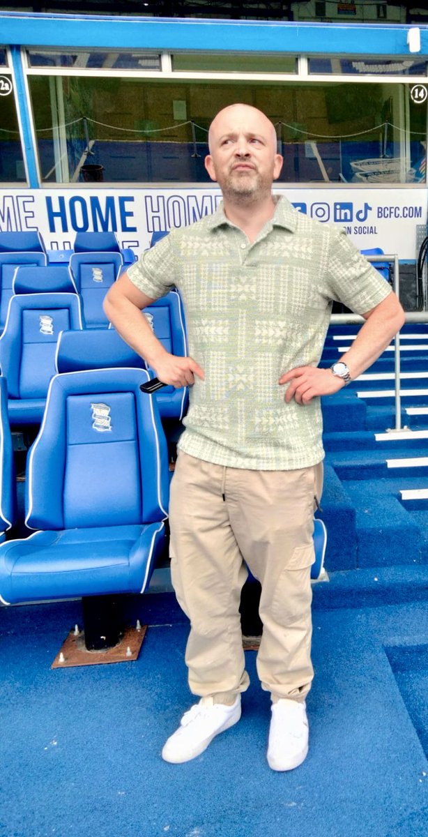 Paul Findlay tweet media