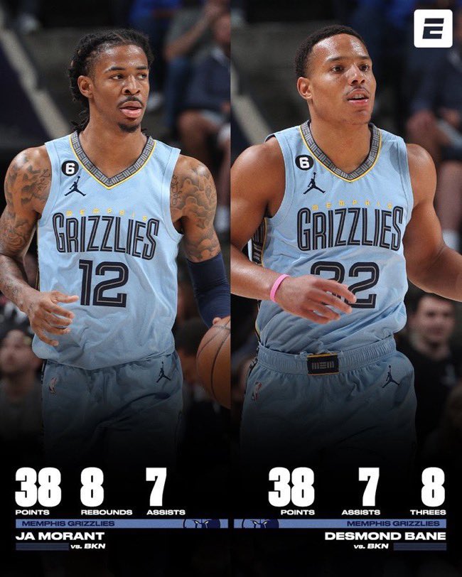 Favorite memory was them vs KD and Kyrie