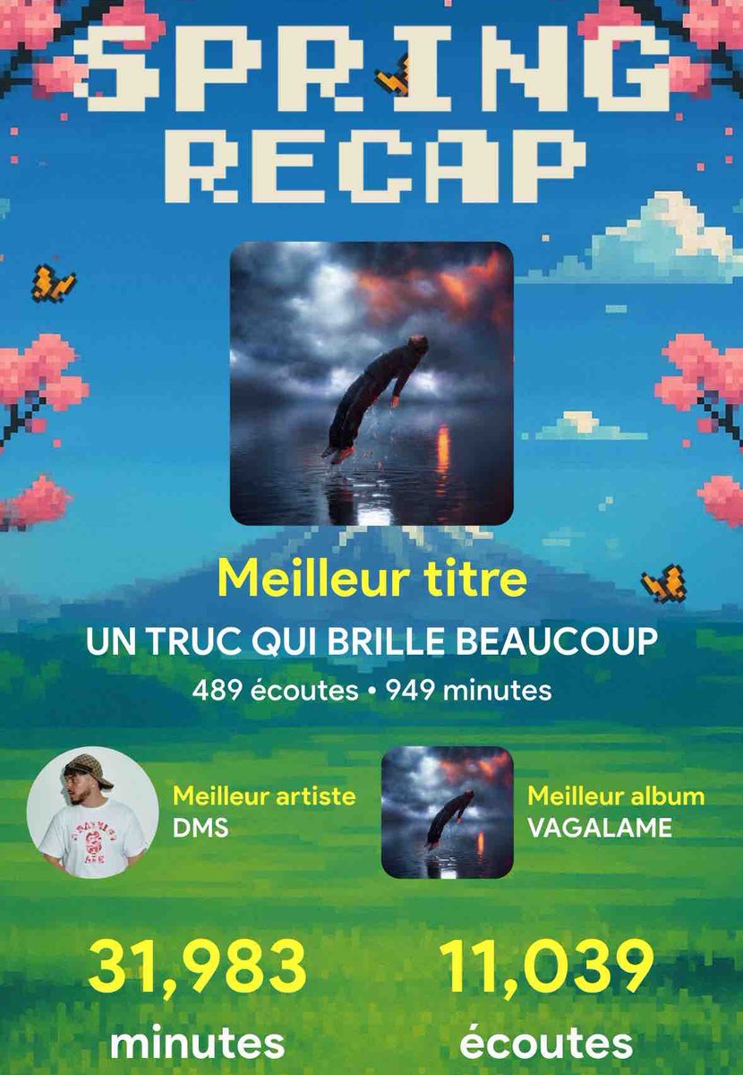 🇲🇨c (@cl6t_) on Twitter photo 