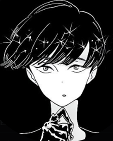 Javy 🫠 tweet media