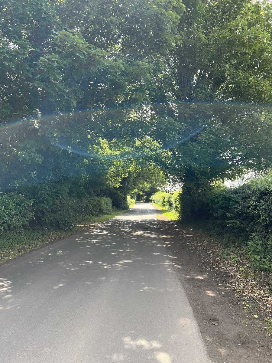 wilkoloopylu's tweet image. #NHS1000miles week 24 for 2025
Walk 🚶‍♀️10.83 miles 
Run 🏃🏻‍♀️ 25.03 miles
Total 35.86 miles 
YTD 916.90 miles 
A busy week at work and a full on weekend