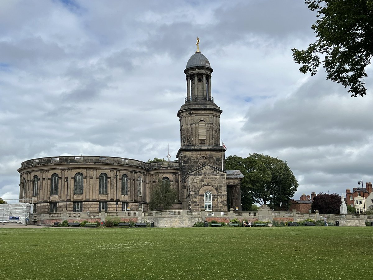 wilkoloopylu's tweet image. #NHS1000miles week 24 for 2025
Walk 🚶‍♀️10.83 miles 
Run 🏃🏻‍♀️ 25.03 miles
Total 35.86 miles 
YTD 916.90 miles 
A busy week at work and a full on weekend