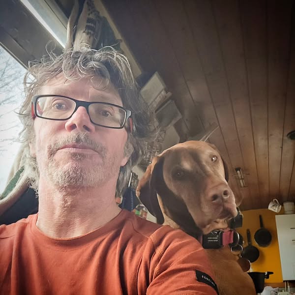 Benjamin Ranyard tweet media