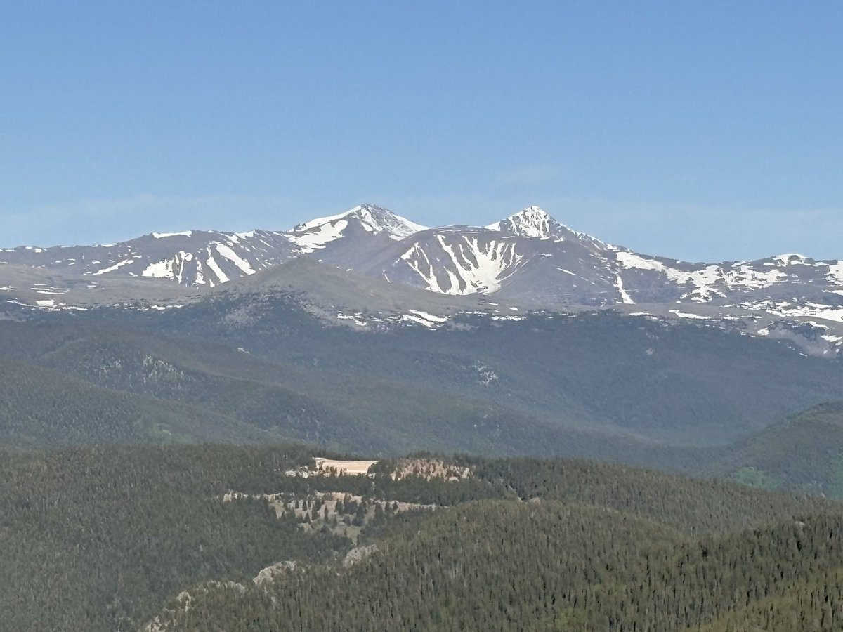 Maseroho's tweet image. More of my happy place!