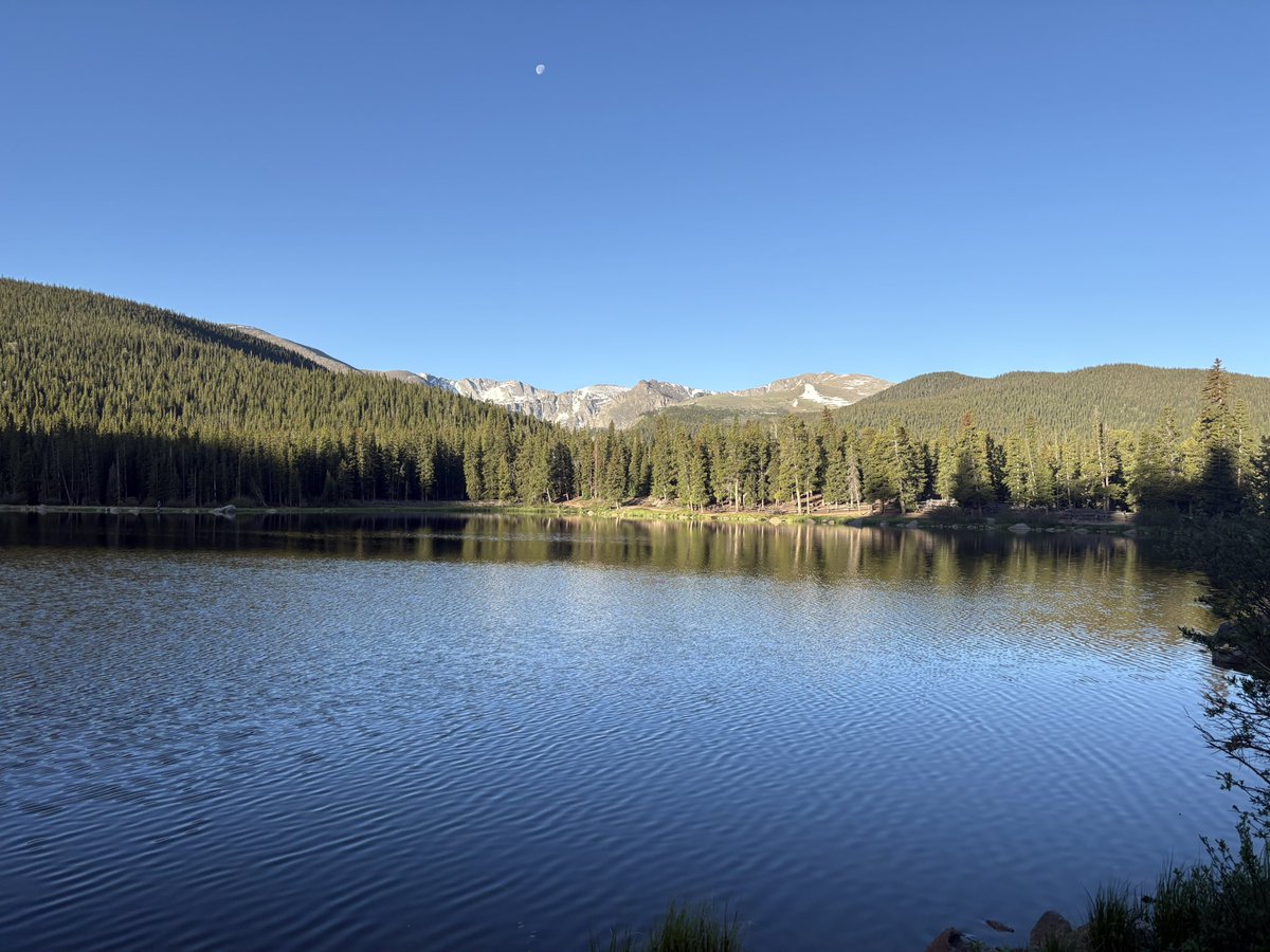 Maseroho's tweet image. More of my happy place!