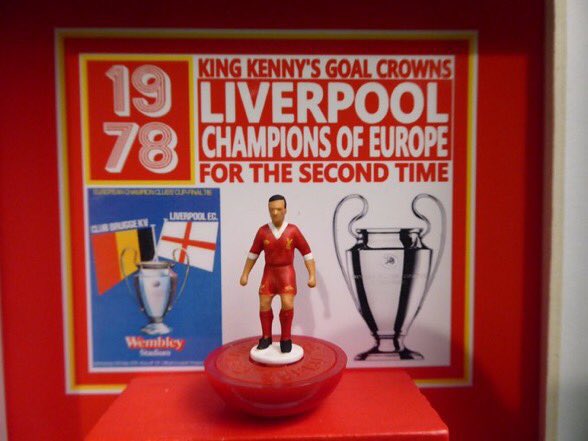 helcol123subbuteo (@helcol123subbu1) on Twitter photo Liverpool Dads looking to go little or large on LFC historical European subbuteo frames with that Father’s Day money? DM <a href="/helcol123subbu1/">helcol123subbuteo</a> to order #slot #ynwa <a href="/anfieldonline/">Anfield Online</a> <a href="/theliverpoolway/">The Liverpool Way</a> <a href="/spiritofshankly/">Spirit of Shankly</a> <a href="/empireofthekop/">Empire of the Kop</a> <a href="/KopTalk/">KopTalk</a> <a href="/AnfieldNews/">Liverpool Fan</a> #LiverpoolFC #LFC #Liverpool Liverpool Dads looking to go little or large on LFC historical European subbuteo frames with that Father’s Day money? DM <a href="/helcol123subbu1/">helcol123subbuteo</a> to order #slot #ynwa <a href="/anfieldonline/">Anfield Online</a> <a href="/theliverpoolway/">The Liverpool Way</a> <a href="/spiritofshankly/">Spirit of Shankly</a> <a href="/empireofthekop/">Empire of the Kop</a> <a href="/KopTalk/">KopTalk</a> <a href="/AnfieldNews/">Liverpool Fan</a> #LiverpoolFC #LFC #Liverpool