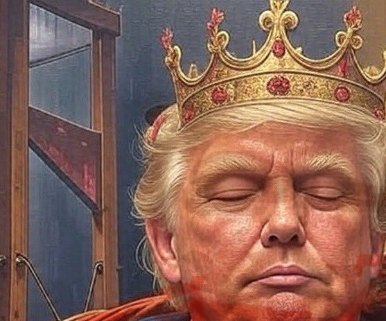 NadelParis (@nadelparis) on Twitter photo <a href="/gtconway3d/">George Conway 👊🇺🇸🔥</a> “Nobody gives me credit, nobody! But that’s fine, because Sleepy Joe Biden was a total disaster, a complete mess, believe me. I’m the only one who can fix this, and I’m fixing it big league. Zelenskyy is very difficult, a real problem, let me tell you. But President Putin and I, <a href="/gtconway3d/">George Conway 👊🇺🇸🔥</a> “Nobody gives me credit, nobody! But that’s fine, because Sleepy Joe Biden was a total disaster, a complete mess, believe me. I’m the only one who can fix this, and I’m fixing it big league. Zelenskyy is very difficult, a real problem, let me tell you. But President Putin and I,
