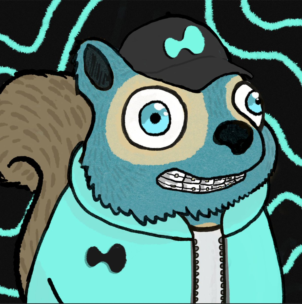 Nuttards tweet media