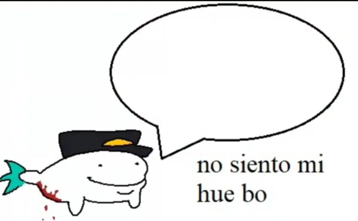 Fishstick__XD's tweet image. 