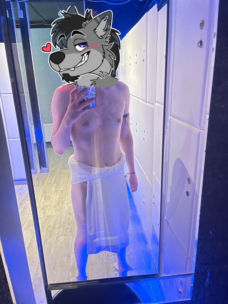 🔞SluttySal🔞 tweet media