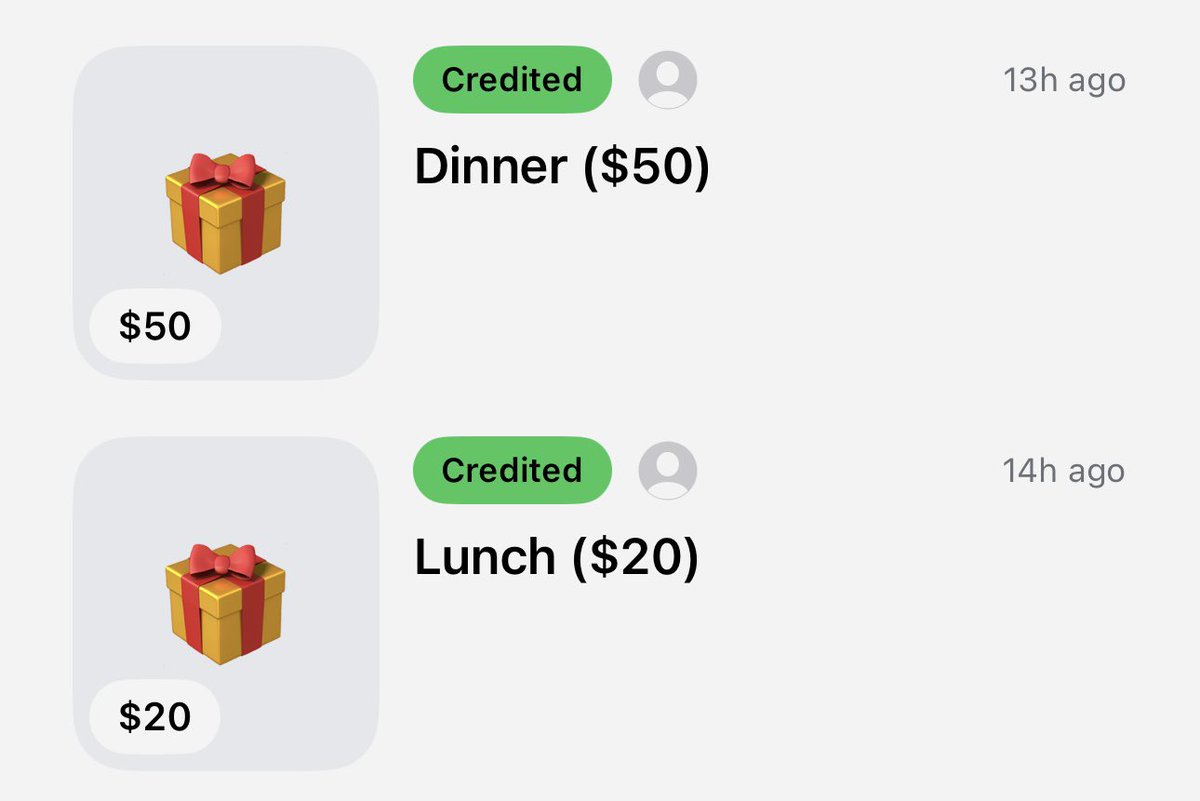 Every part of this losers sexlife is embarrassing. 

It tried to stay away for a month… all that trying to quit was for nothing. 🤑