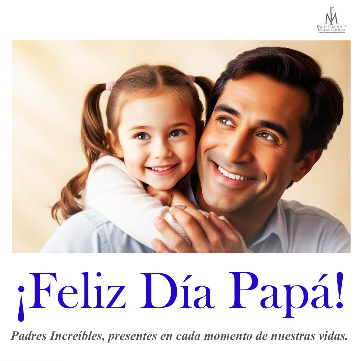 FantasyModels's tweet image. 