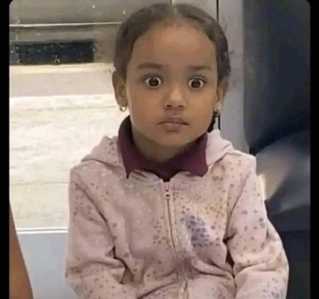 I am not ready for the stress and wahala of tomorrow (Monday) o

God abeg🥴😩