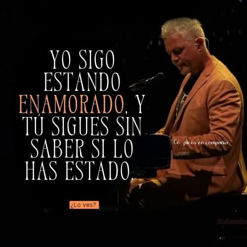 complicesdeASZ's tweet photo. "¿Lo ves?" 🧡
@AlejandroSanz
#Disco3
#30añosDisco3 https://t.co/IopjCRcTNI
