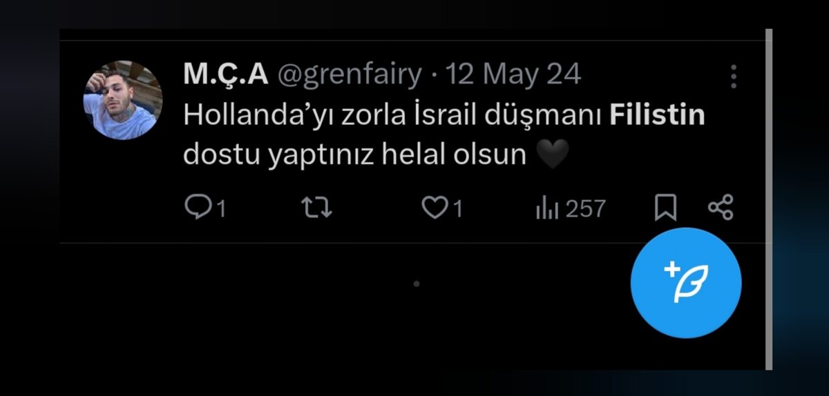 Savaş olduğu şimdi mi aklına geldi Kemalİt derler adama!?