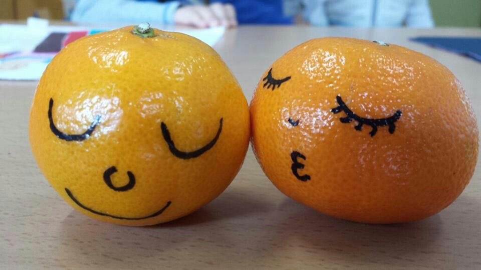 Me & Who? (@tagyourwho) on Twitter photo 