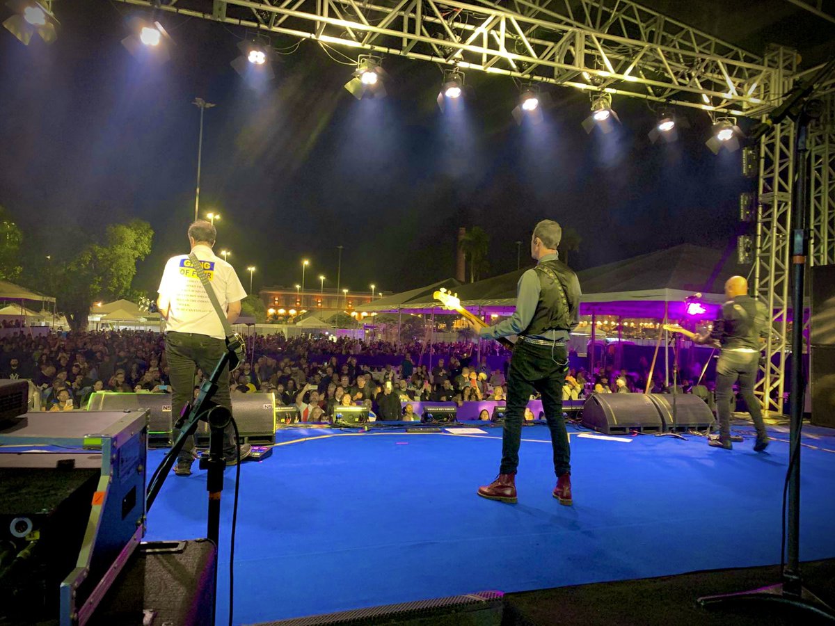 Valeu Rio de Janeiro, Bangu!!

<a href="/festageracao80/">Festa Geração 80</a>
@arena_bangu  
<a href="/bangushopping/">Bangu Shopping</a>