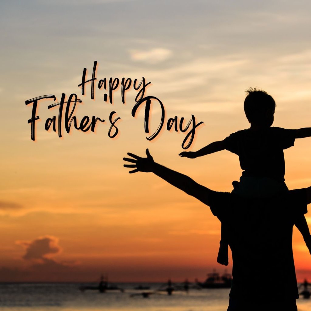GoldStarGMC's tweet photo. To all the dads, stepdads, granddads, and father figures who’ve shaped lives in the best ways.
💙Gold Star GMC! https://t.co/vUZp5gUsXH