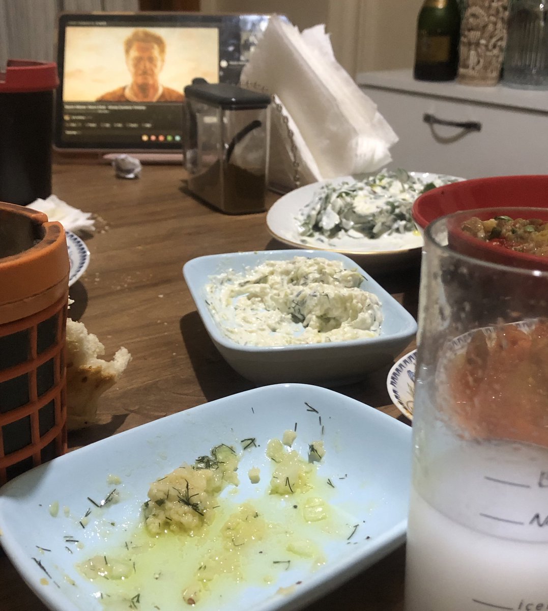 Akın var güneşe akın….