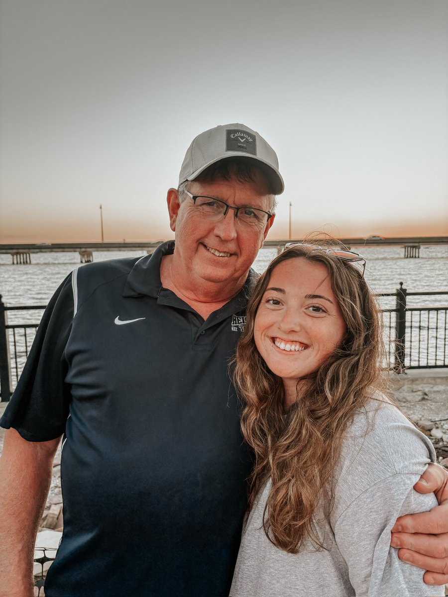 Madison Maahs tweet media