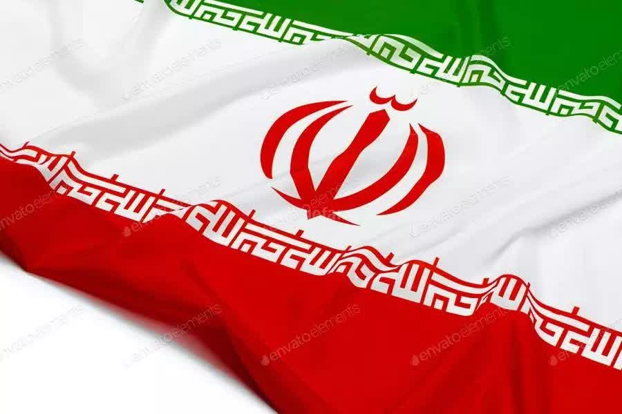zahrasadat129's tweet image. تا پای جان فدای ایران 
تا کور شود هرآن کس که نتواند دید
#جانم_فدای_ایران
#فدای_میهنم