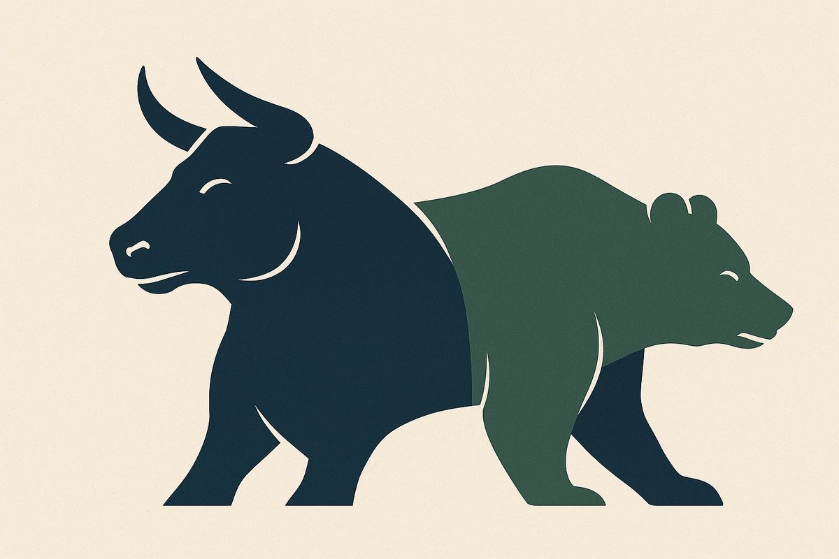 “Boğa var mı yok mu? Gelecek mi, gelmeyecek mi?”
Özellikle son dönemde herkesin sorduğu soru bu. Ancak benim yorumumu dinlemenizi ve üzerine düşünmenizi tavsiye ediyorum. Çünkü artık eski dönem bitti. Yani aldığınız L1 coinler, Binance’teki şu bu coinlerin fazla X yapması devri