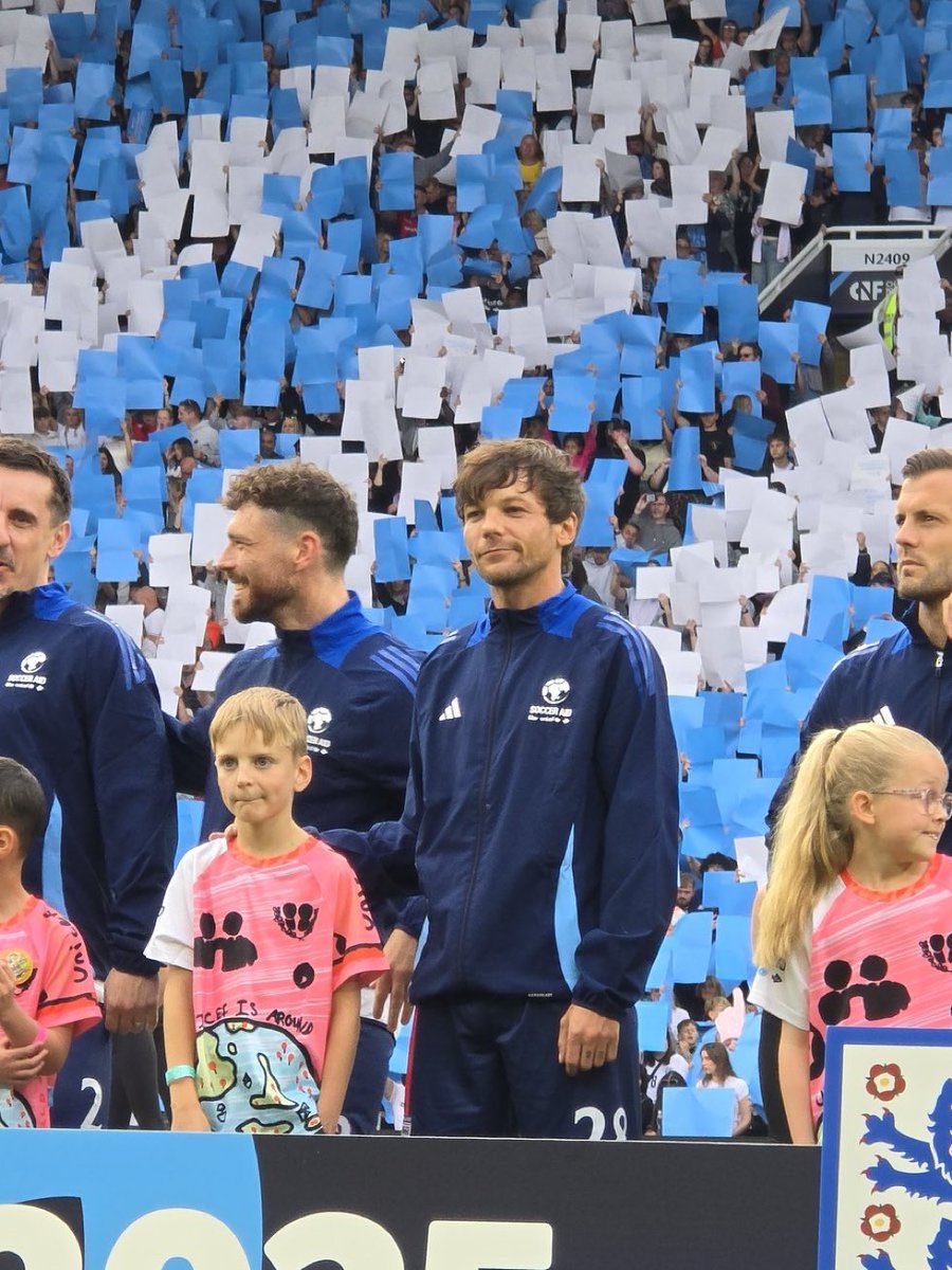 LWTVelez's tweet image. podría ser una foto de él jugando en la selección argentina tranquilamente