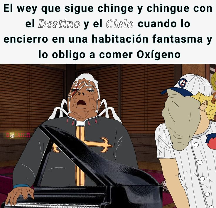 Damo (@storiesdamo) on Twitter photo 