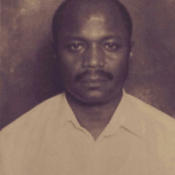 mrpraz's tweet image. I remember your kind and firm words on how to be a man. Thank you Pops.