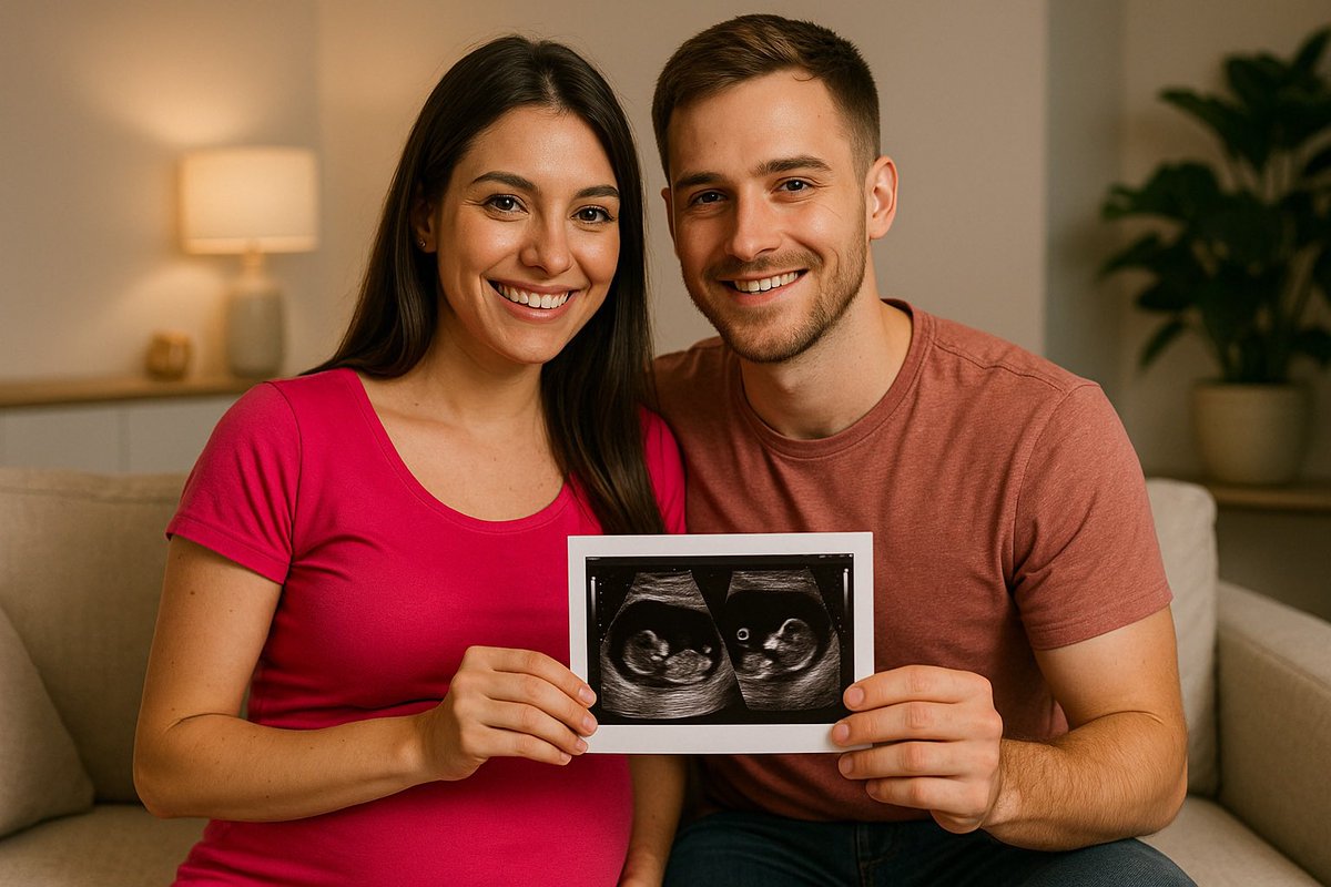 Innermosthealth's tweet photo. 👶 Expecting twins? Don’t miss this!
Our expert UK guide covers everything from twin types to 20-week scans, TTTS, birth planning & more.

Essential reading for every twin parent-to-be 👇
🔗 https://t.co/r7jVKiI0yt

#ExpectingTwins #TwinPregnancy #20WeekScan #TTTS #MultiplePregnancy #PregnancyCare #UKMaternity #TwinsUK #NHS #InnermostHealthcare
